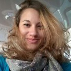 Anne Sharon