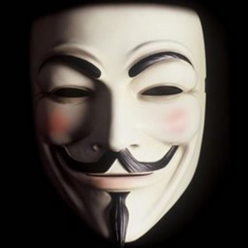DJ Faceless - Queen - We Will Rock You - Dubstep Remix
