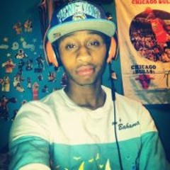 Quadir Shadeef Taylor