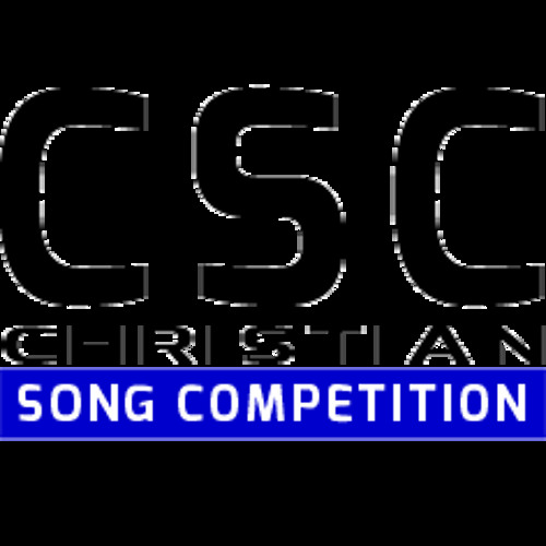 CYPHA THE NEXT GENERATION BY SHALOM RAPPERZ