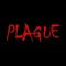 plague.music