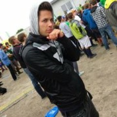 Lucas Kreid