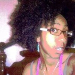 Imani Skini Mini Allen