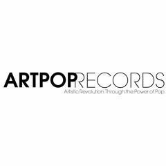 ARTPOP Records