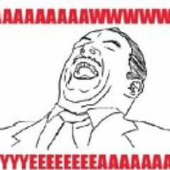 Javier Rivera-torres