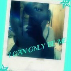 Moses Chopstar Walker