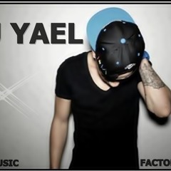 DJ YAEL
