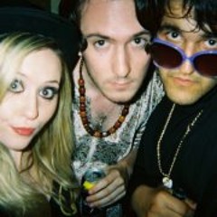 Notcutt Like My Hair.