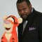 Maurice Robinson 4