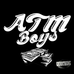 OfficialATMBoys