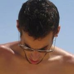 Xavier Silva \0/
