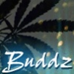 BuDdZ