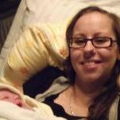 Stefanie CoreSüchtig Marx