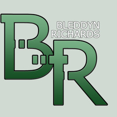 Bleddyn Richards