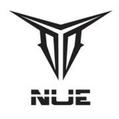 O.M.G OLD MAN GRUMPY