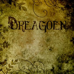 Dreagoen