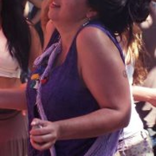 Stream Camila Silva 21 music Listen to songs, albums, playlists for