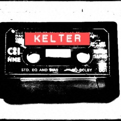 Kelter-UK