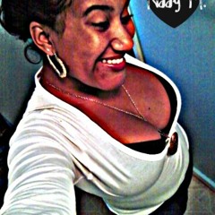 LiiL A Represenitive