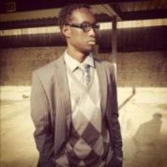 isaac maku