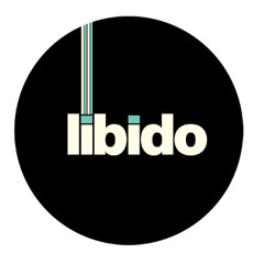 LibidoOficial
