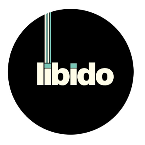 LibidoOficial’s avatar