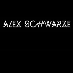 Alex Schwarze