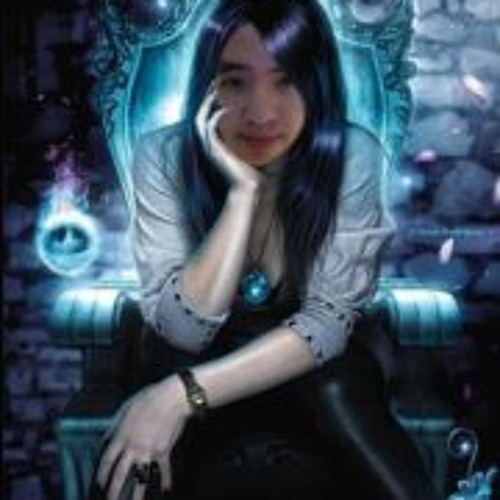 Alvin Chei’s avatar