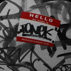 Tonek