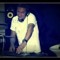 Dj CoOL