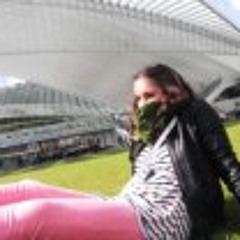 Jenifer Ortiz Mendoza