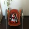 pingoo972