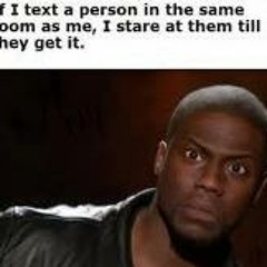 Mnky Dntcare Anymore