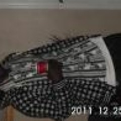 Morris SmittyCuzz Smith