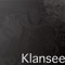 Klansee