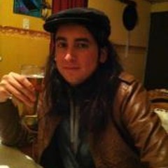 Adolfo Painian Hernandez