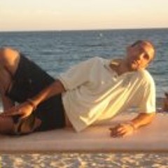 David Trezeguet