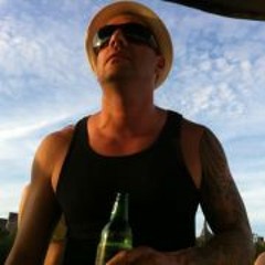 Kris Christopherson