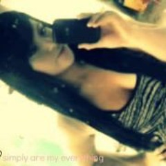 Nahari Amairany Salas