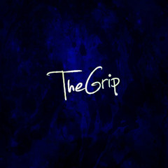 TheGrip
