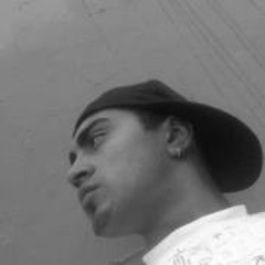 Daimaflu Arcadeletras