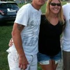 Corey Michelle Hardee