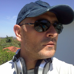 DJ Senetech