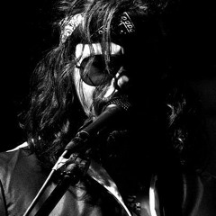 Dave-Webb
