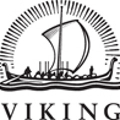 Viking Books
