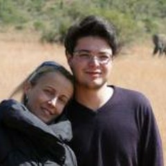 Alexander Can Koller