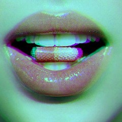 not_ondrugs