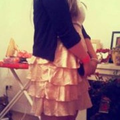 Lena Lts Fragmichdoch