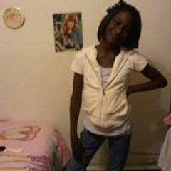 CocoaTo Prettie GetRight