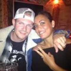 Michael Jasper Nikken